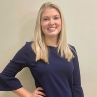 Laurel Wick