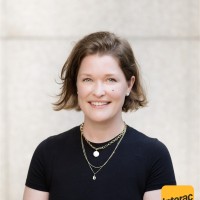 Samantha Crowe