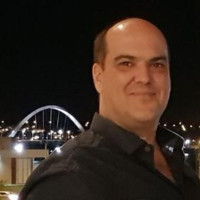 Carlos Eduardo Lopes Cabral