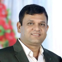 Suresh Patel