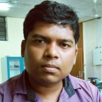 Dadan Singh