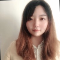 Yuejing Li