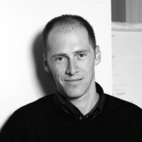 Stephane Klein
