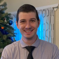 Kyle Lance, CTRS/R