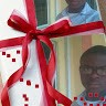 Abdulkareem Abdulrouf Onikunkewu