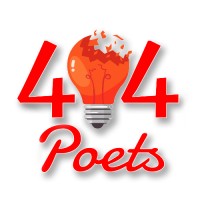 Poets Team