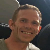 Steven Thomas