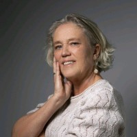 Marjo Dethmers