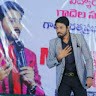 D A Prasanna