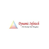 Dynamic Infotech
