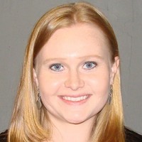 Amanda Hatchett
