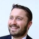 Ari Abramowitz