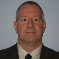 Robert Kaczynski