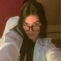 Flor Lima
