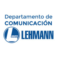 Comunicación Lehmann