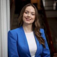 Eleanor Guinan