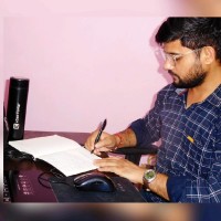 Vishnu Sharma