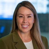 Sarah Kanoy Hobbs