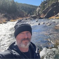 David Gray, MBA