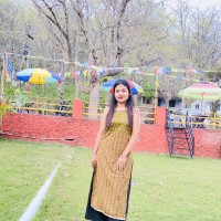 Sameeksha Rawat