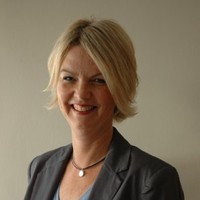 Claudia Breuer