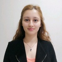 Şevval Erturan