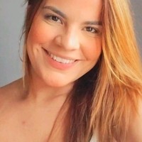 Tamires Martins