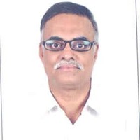 Kasinavesi Rao