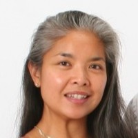 Christine Alarcon