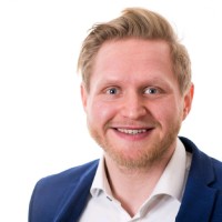 Andreas Golser