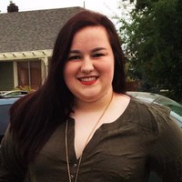 Emily Alderson