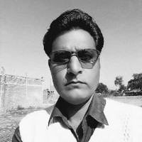 Mirza Naim