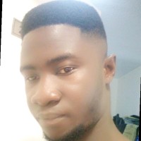 Collins Agyei