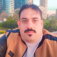 Waleed Romia