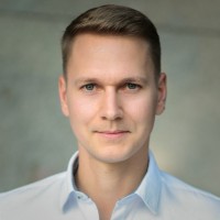 Matthias Wagner