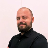 Carlos Barreto