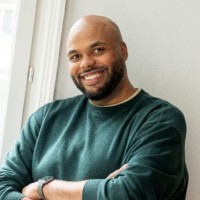 Simon Sprute