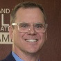 Dean Yoder