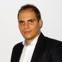 Stefan Stanica