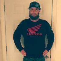 Zachary Korhonen