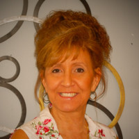 Sherri Brown