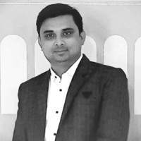 Parmar Shailesh