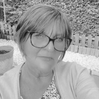 Sheila Kennedy