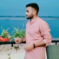 Arun Pratap