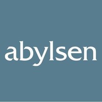 Abylsen Sigma