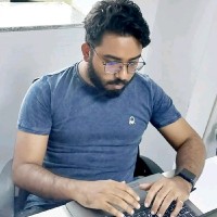 Mazhar Alam