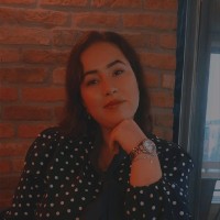 Mouna M.