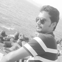 Chinmay ghare