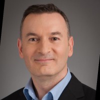 Vincent Gauthier