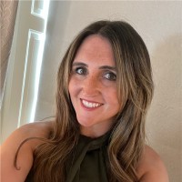 Tanya Langton